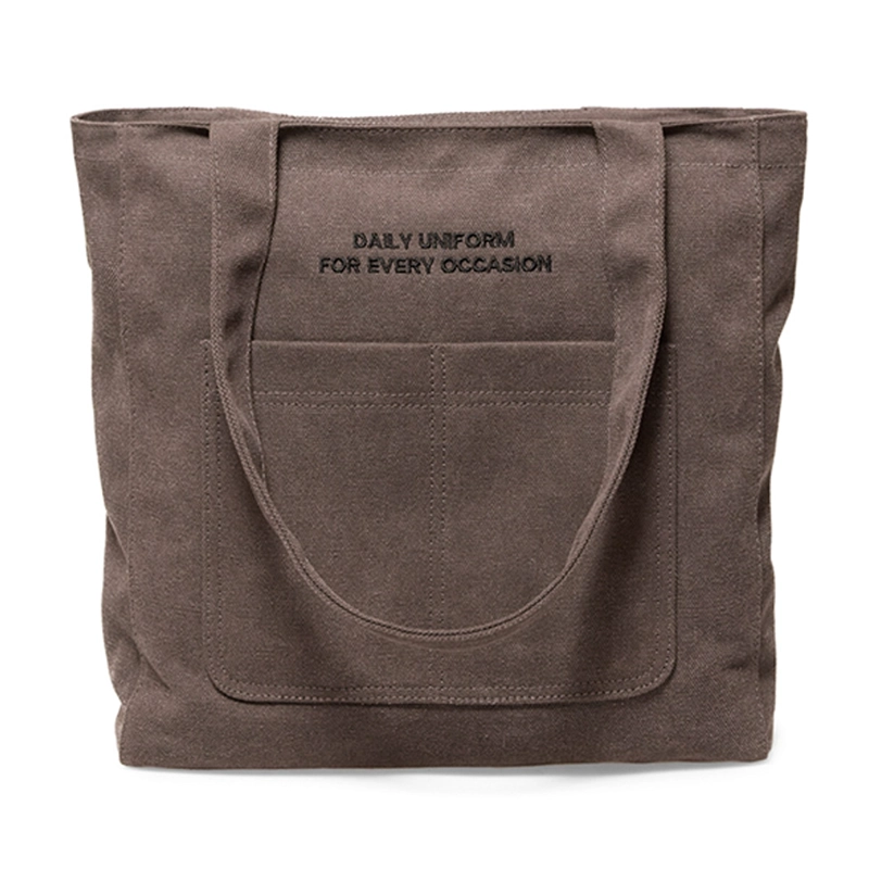 BOLSO HOMBRE SFERA - 1