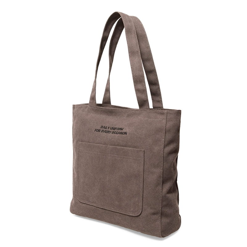BOLSO HOMBRE SFERA - 2