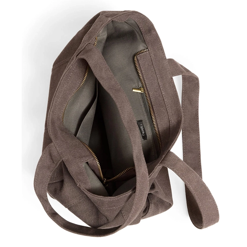 BOLSO HOMBRE SFERA - 3