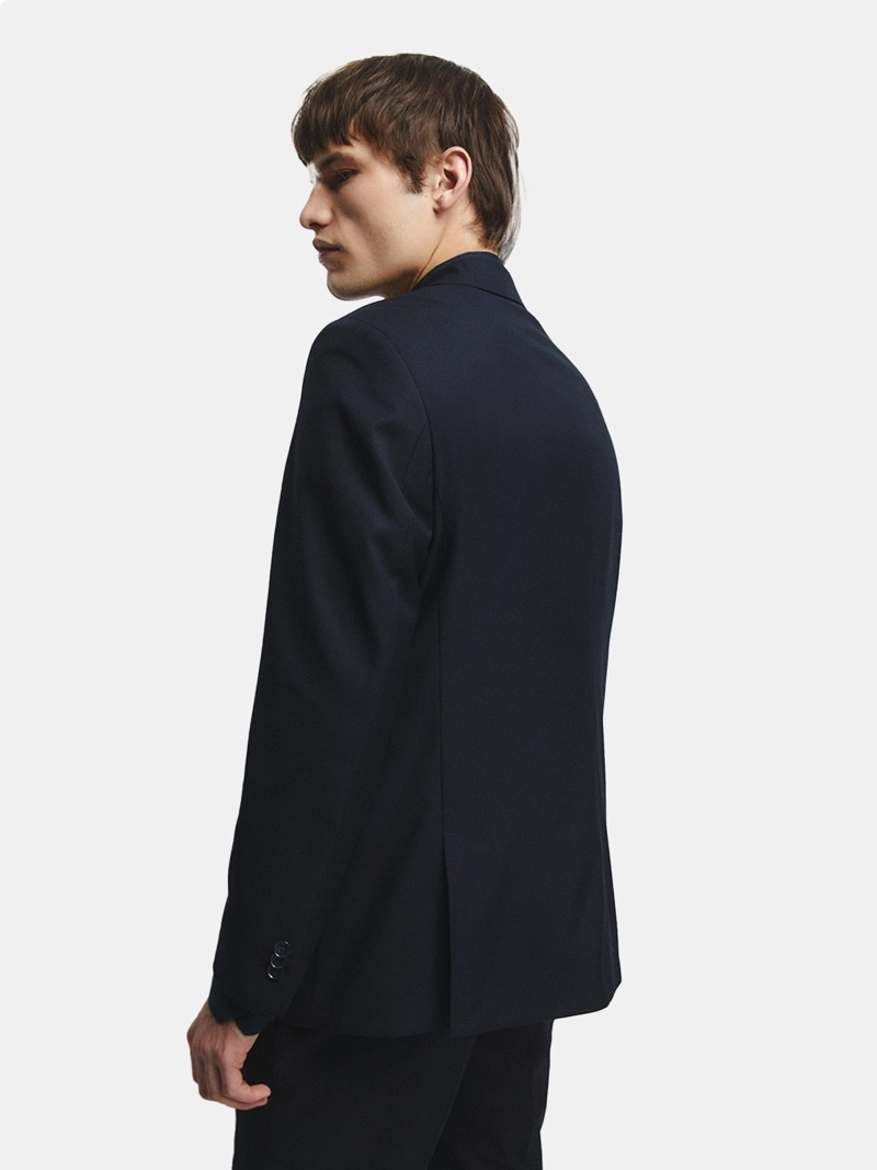 BLAZER HOMBRE SFERA FORMAL - 2
