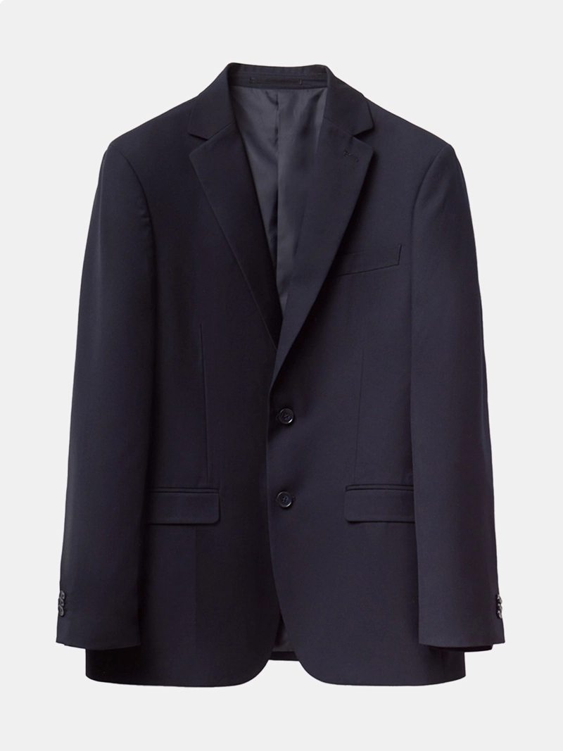 BLAZER HOMBRE SFERA FORMAL - 6