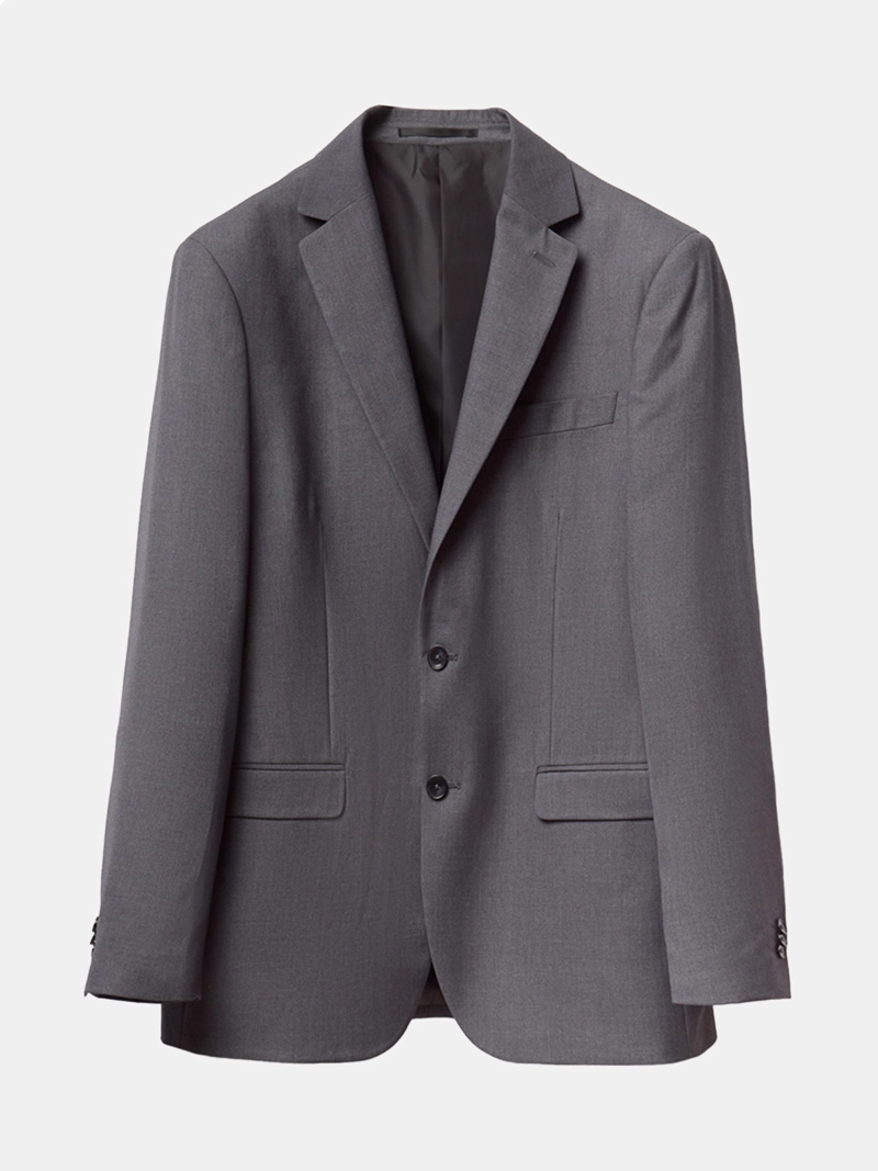 BLAZER HOMBRE SFERA FORMAL - 6