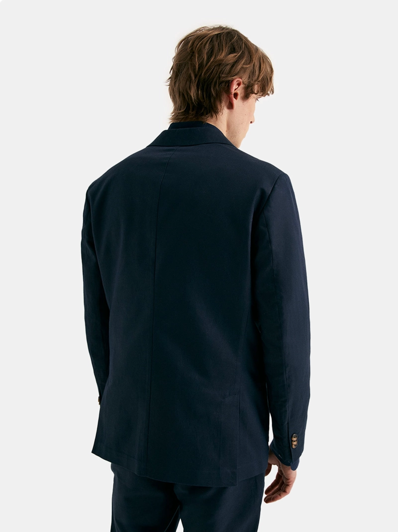 BLAZER HOMBRE SFERA FORMAL - 2