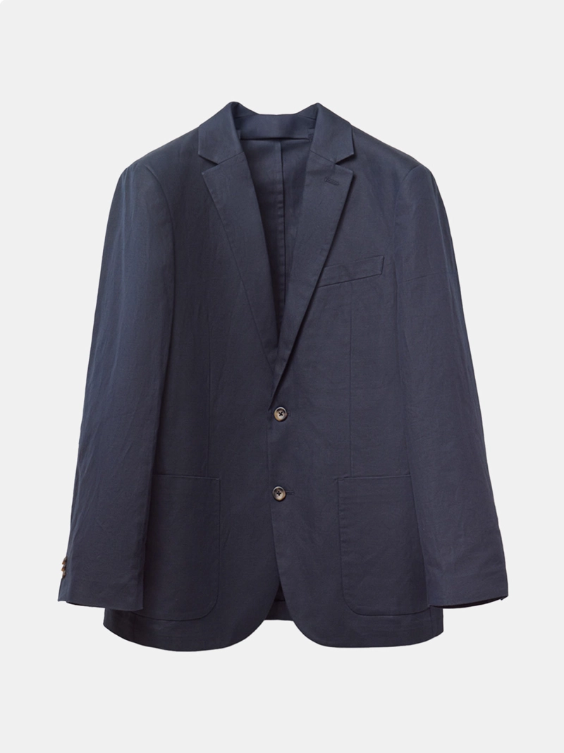 BLAZER HOMBRE SFERA FORMAL - 5