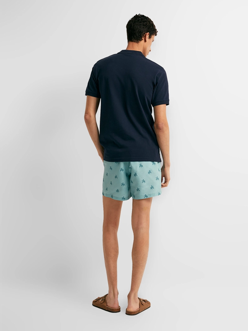 TRAJE DE BAÑO HOMBRE SFERA - 1