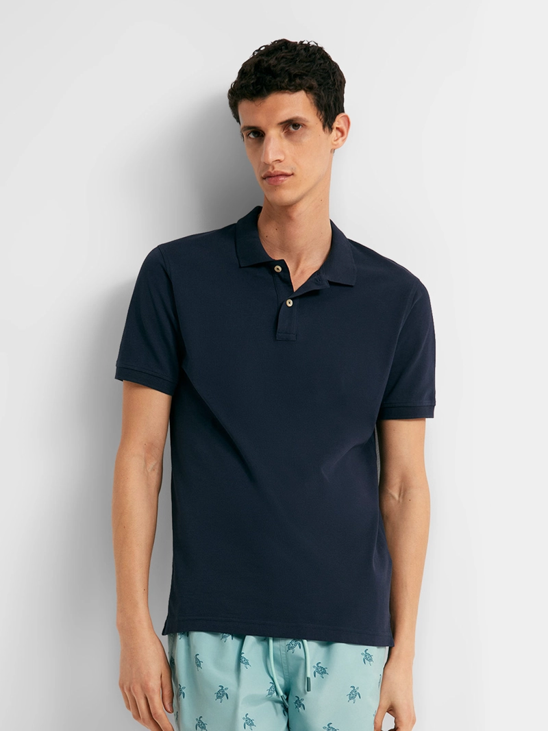 TRAJE DE BAÑO HOMBRE SFERA - 3