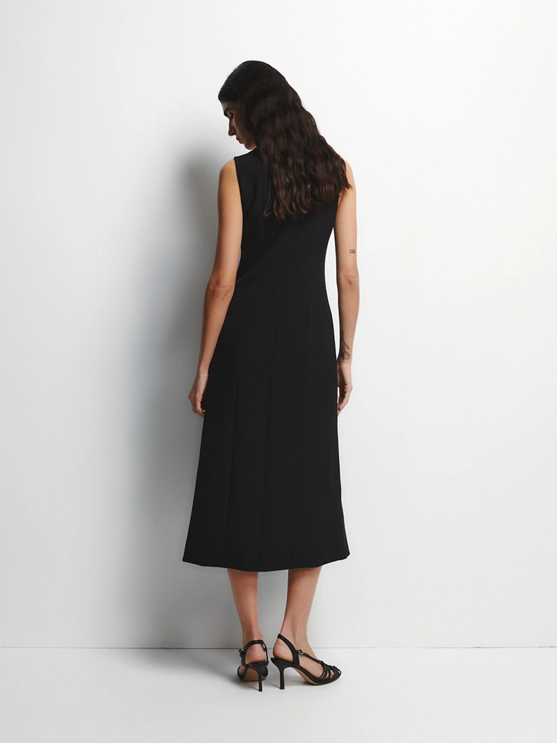 VESTIDO MUJER SFERA - 3