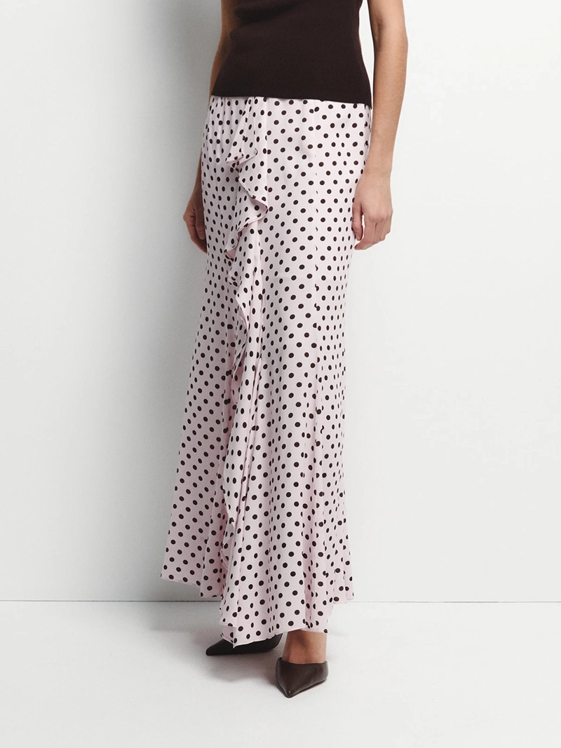 FALDA MUJER SFERA LUNAR - 6