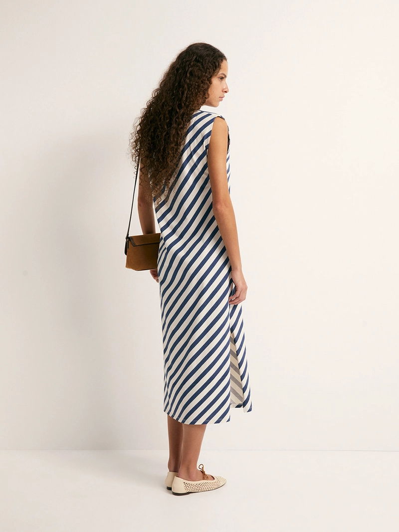 VESTIDO MUJER SFERA - 3