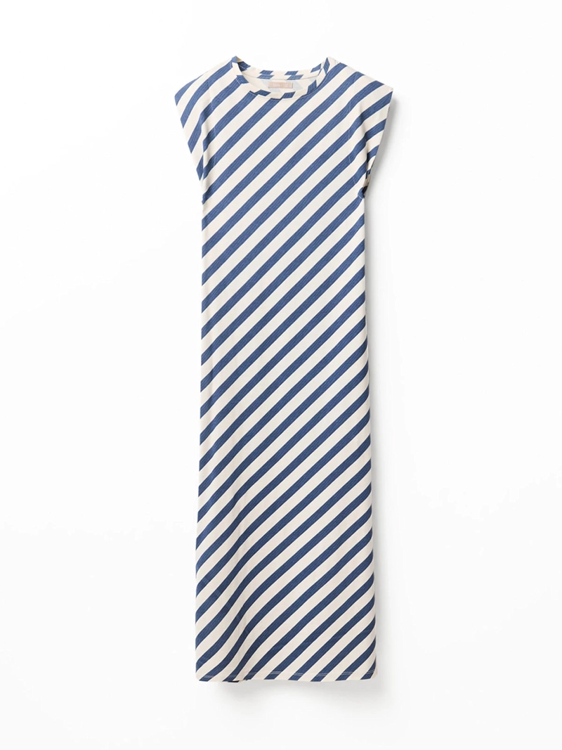 VESTIDO MUJER SFERA - 6