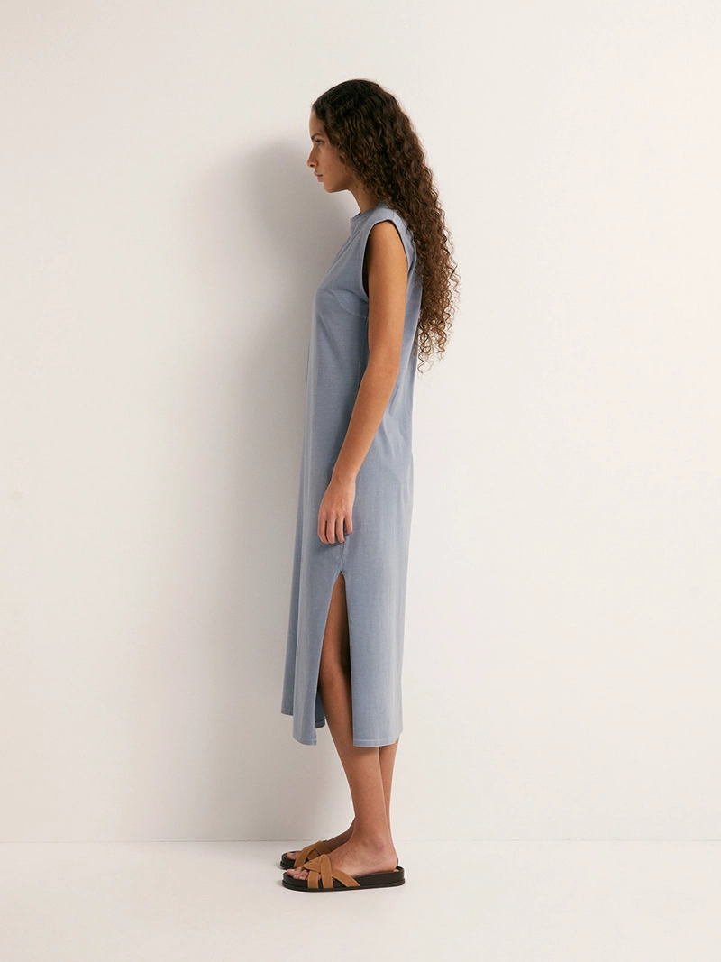 VESTIDO MUJER SFERA - 2