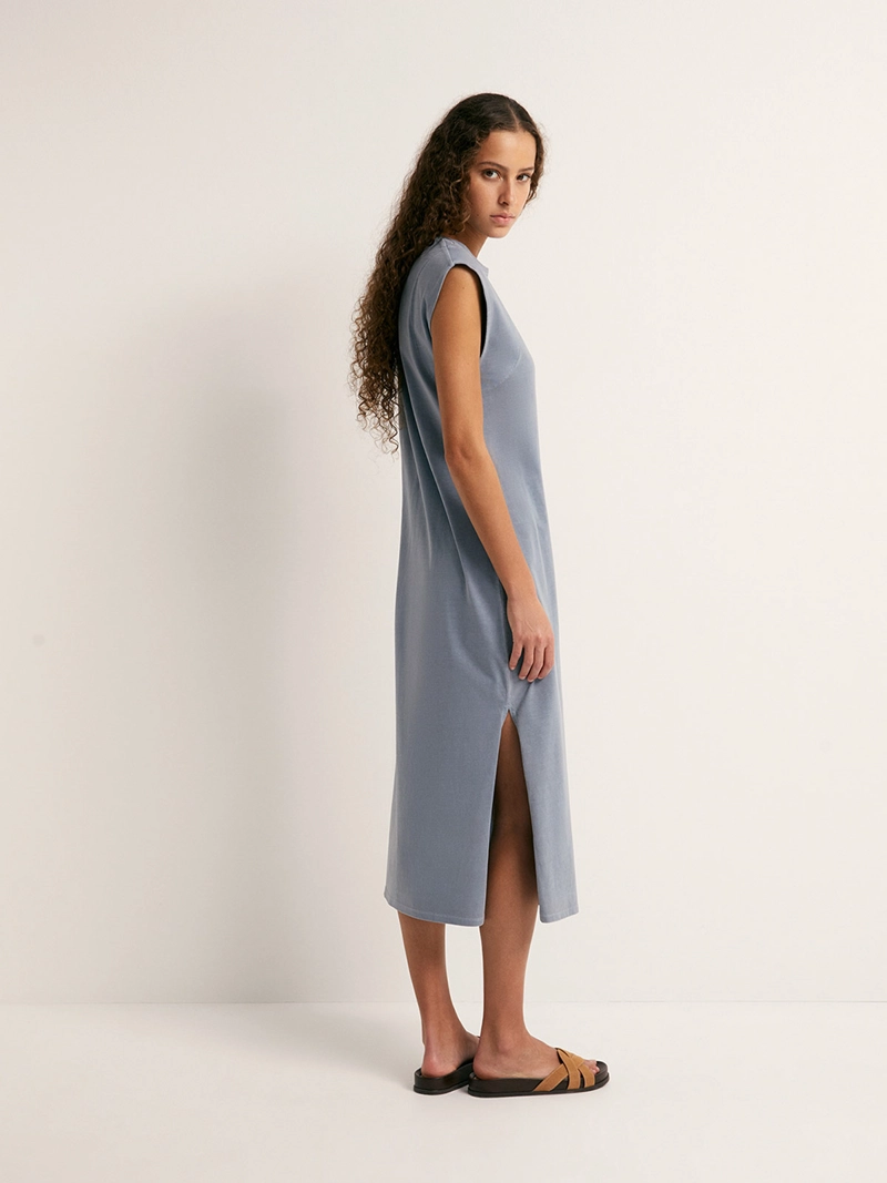 VESTIDO MUJER SFERA - 3