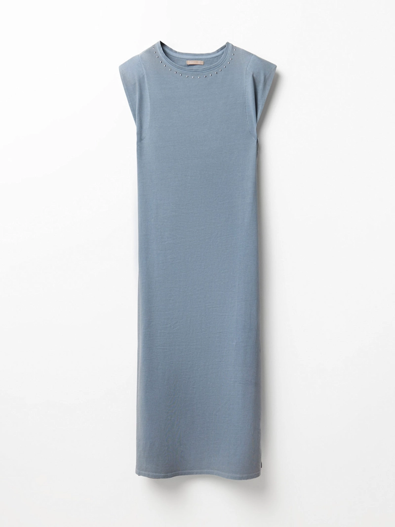 VESTIDO MUJER SFERA - 6