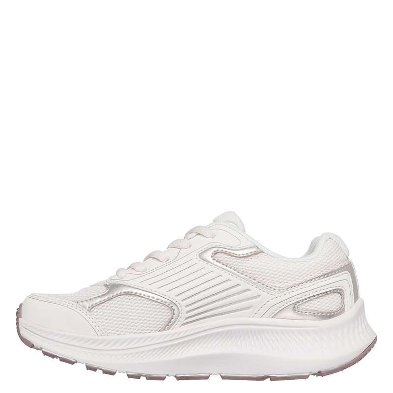 ZAPATILLAS NIÑA SKECHERS CASUALES BEIGE GO RUN CONSISTENT 2.0  - 3