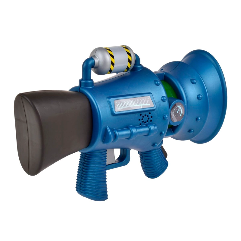 BLASTER MINIONS 3 PEDO SUPREMO - 3