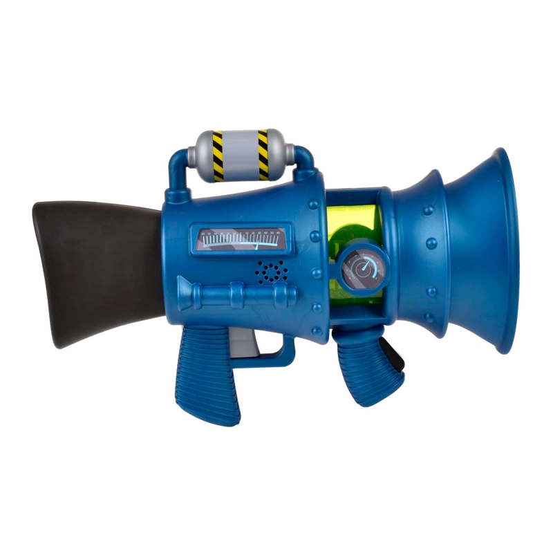 BLASTER MINIONS 3 PEDO SUPREMO - 4