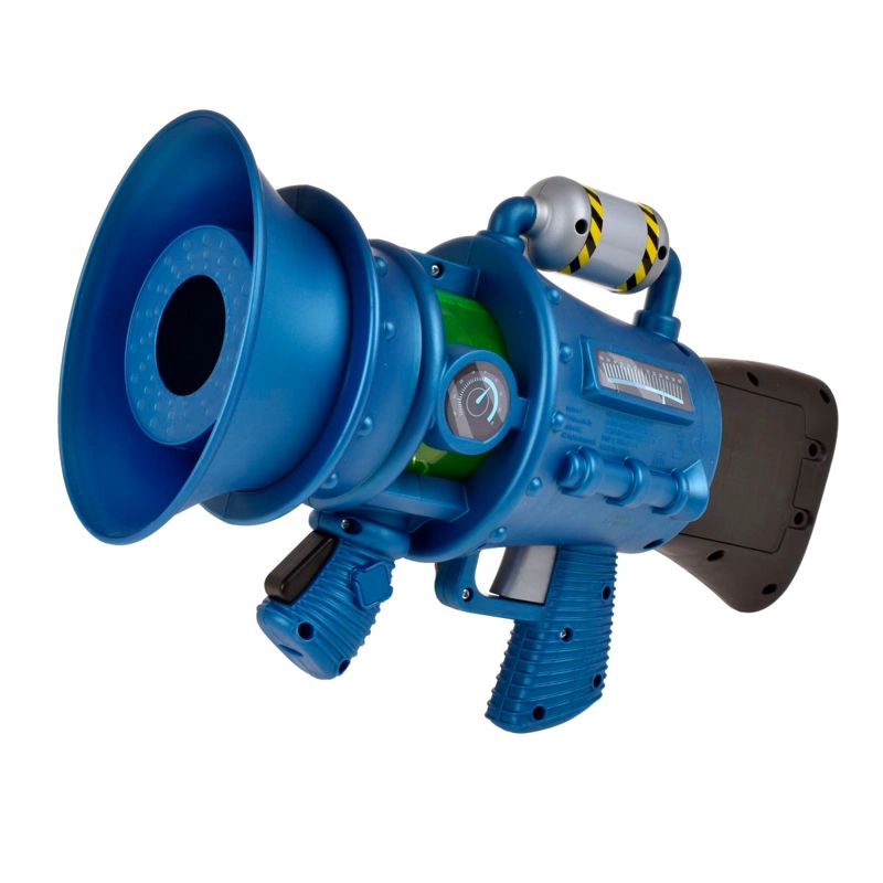 BLASTER MINIONS 3 PEDO SUPREMO - 5