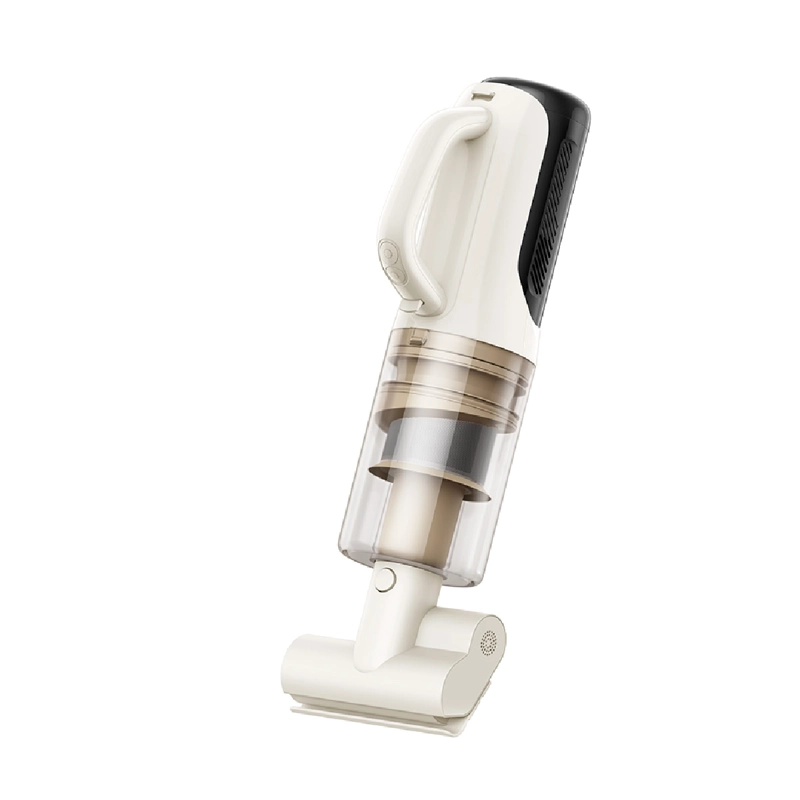 ASPIRADORA VERTICAL MOVA INALÁMBRICO K30 MIX - 11