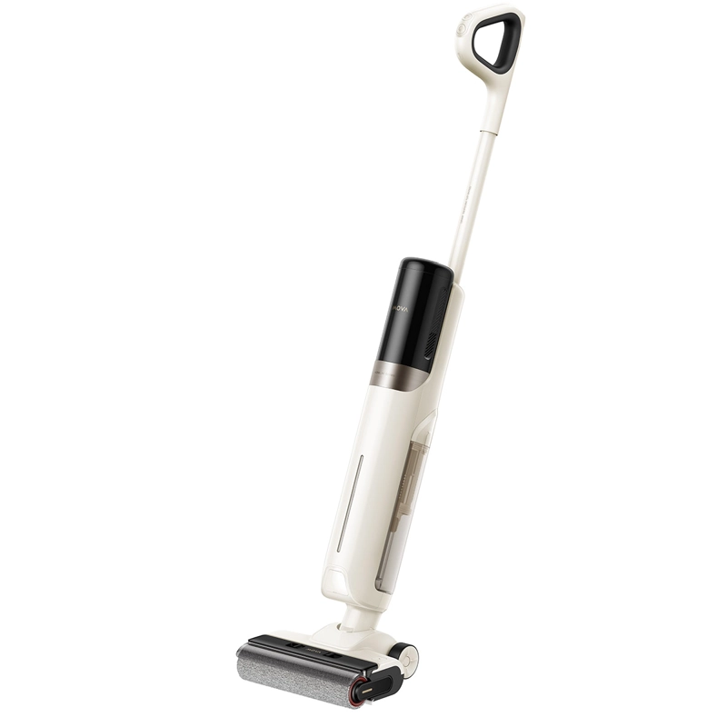 ASPIRADORA VERTICAL MOVA INALÁMBRICO K30 MIX - 4