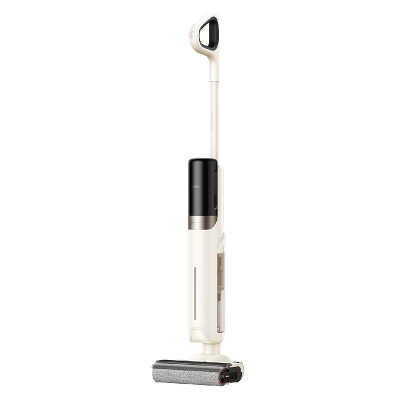 ASPIRADORA VERTICAL MOVA INALÁMBRICO K30 MIX - 9