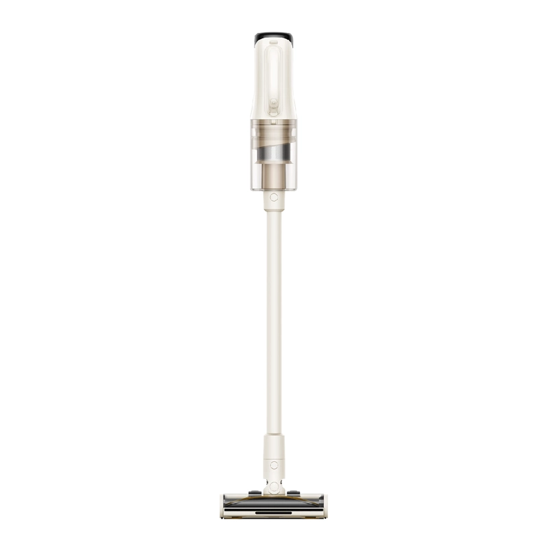 ASPIRADORA VERTICAL MOVA INALÁMBRICO K30 MIX - 10