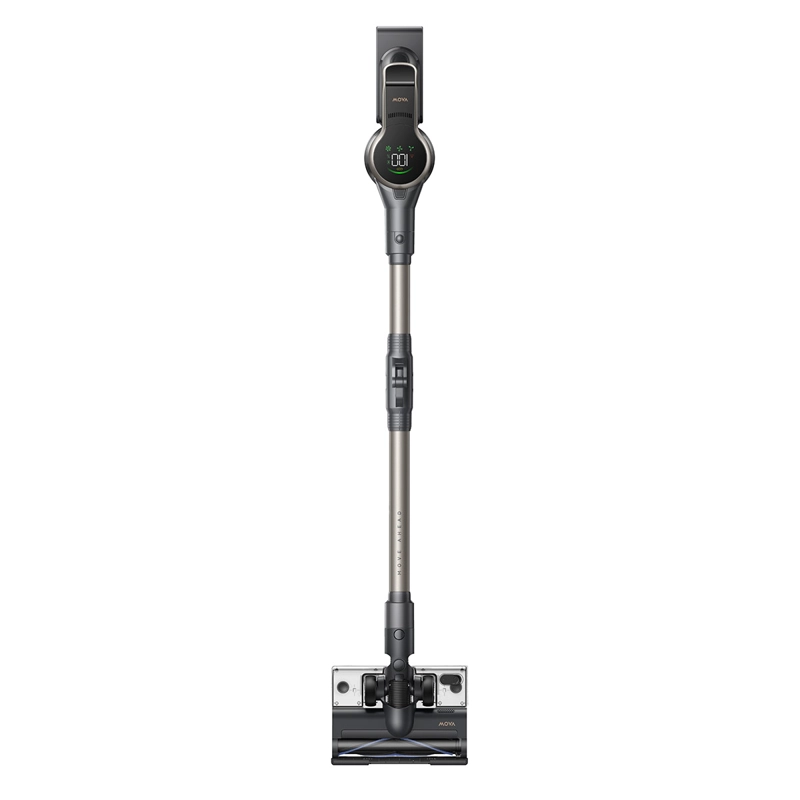 ASPIRADORA VERTICAL MOVA INALÁMBRICO S2 DETECT - 2