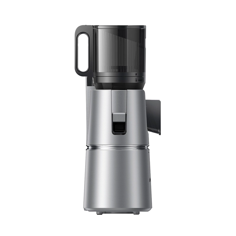 EXTRACTOR DE JUGO MOVA SJ10 - 2