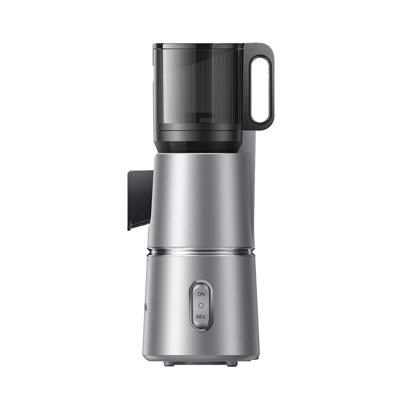 EXTRACTOR DE JUGO MOVA SJ10 - 3