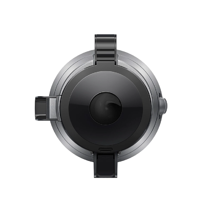 EXTRACTOR DE JUGO MOVA SJ10 - 6