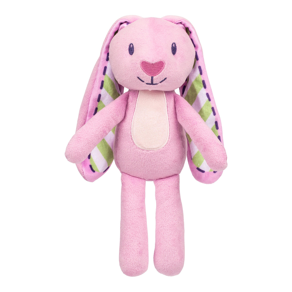 PELUCHE BLUEY SERIE 14 - MODELO ALEATORIO - 4