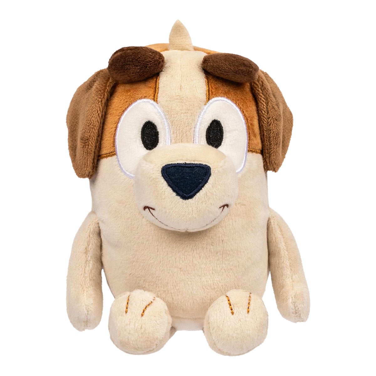 PELUCHE BLUEY SERIE 14 - MODELO ALEATORIO - 5