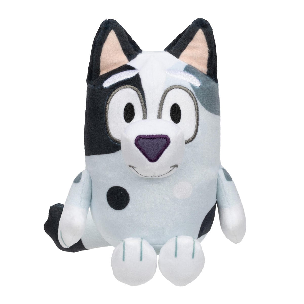 PELUCHE BLUEY BLUEY Y AMIGOS SERIE 13 - MODELO ALEATORIO - 3