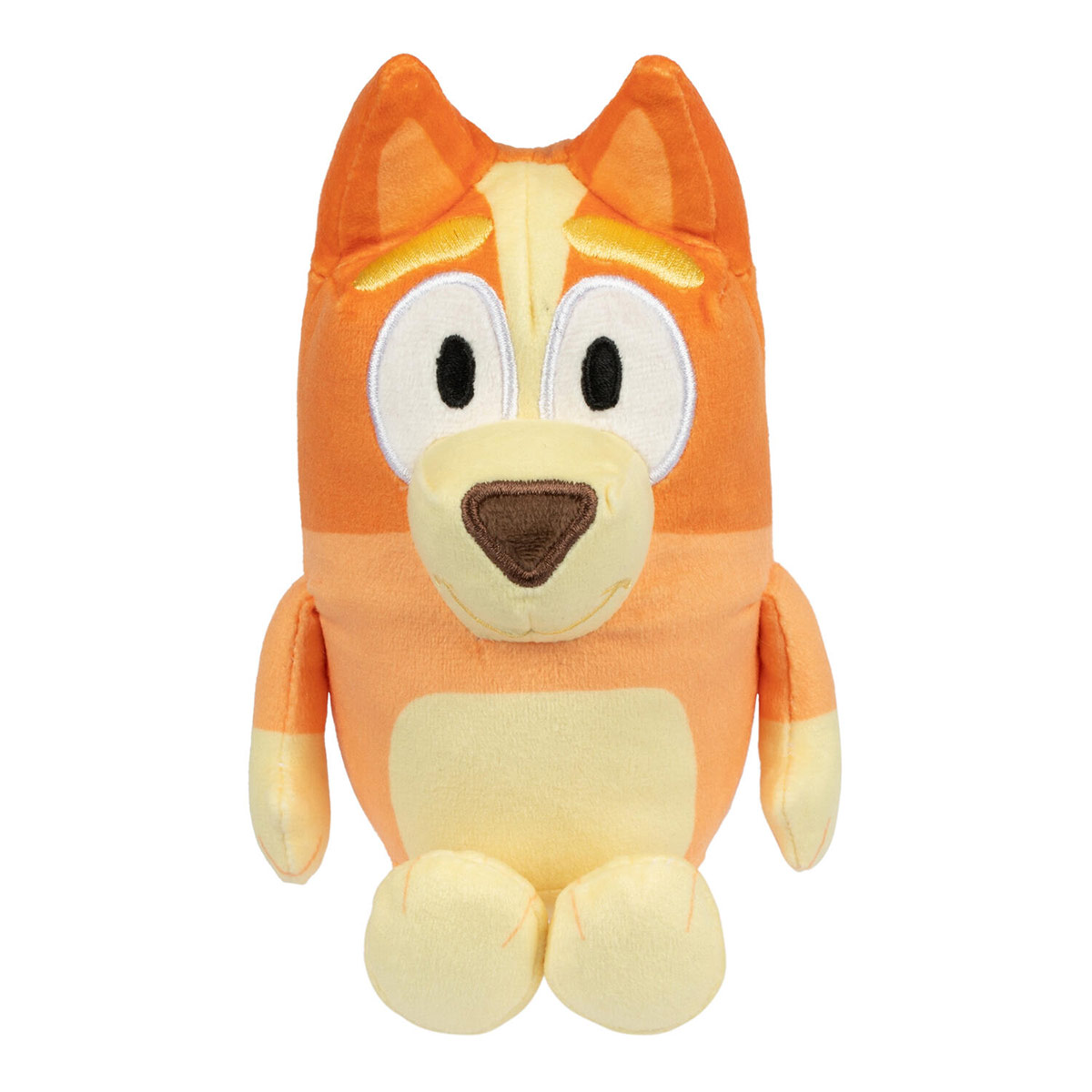PELUCHE BLUEY BLUEY Y AMIGOS SERIE 13 - MODELO ALEATORIO - 4
