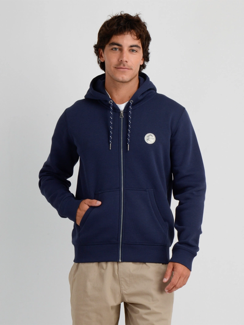 POLERON HOMBRE O'NEILL REGULAR - 1