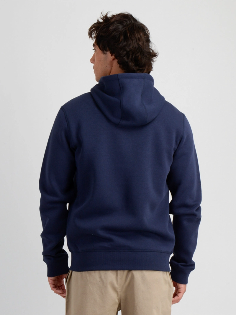 POLERON HOMBRE O'NEILL REGULAR - 2