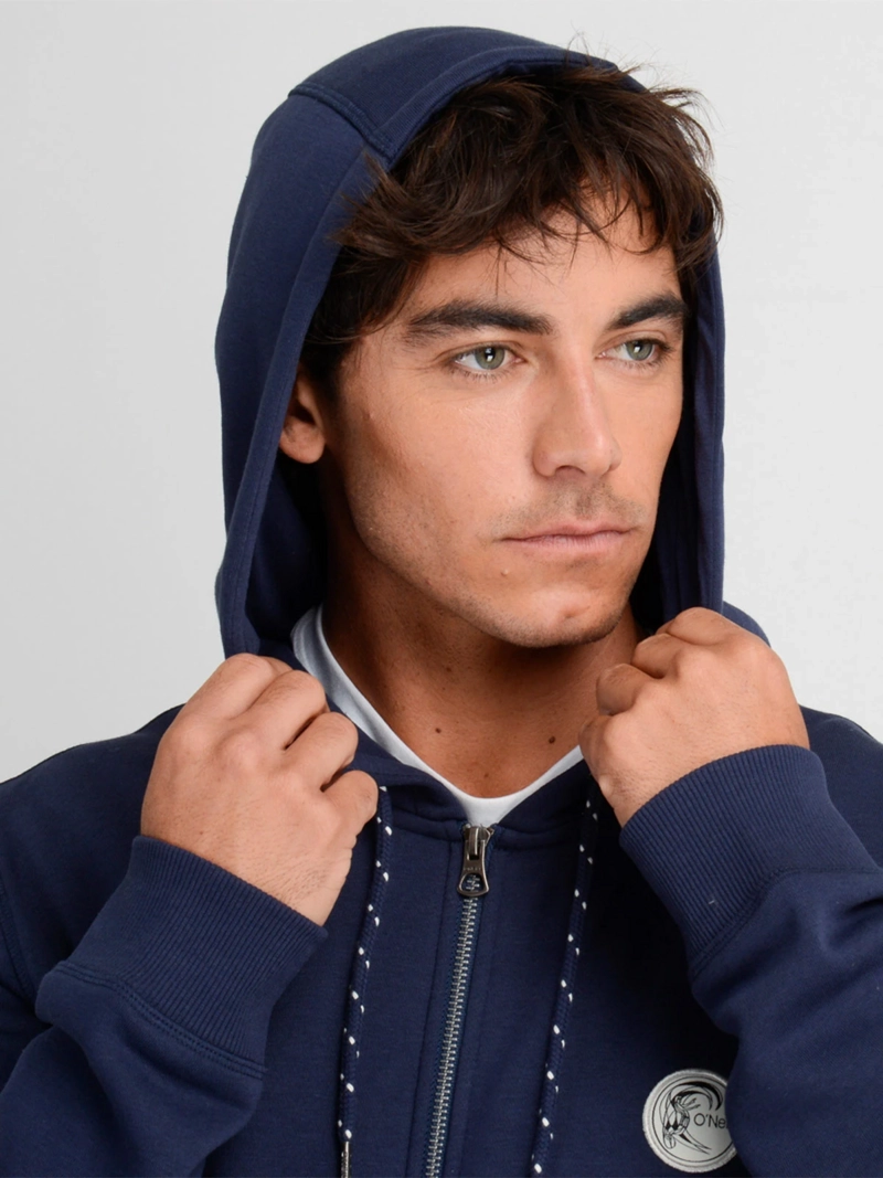 POLERON HOMBRE O'NEILL REGULAR - 3