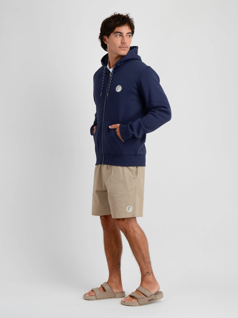 POLERON HOMBRE O'NEILL REGULAR - 5