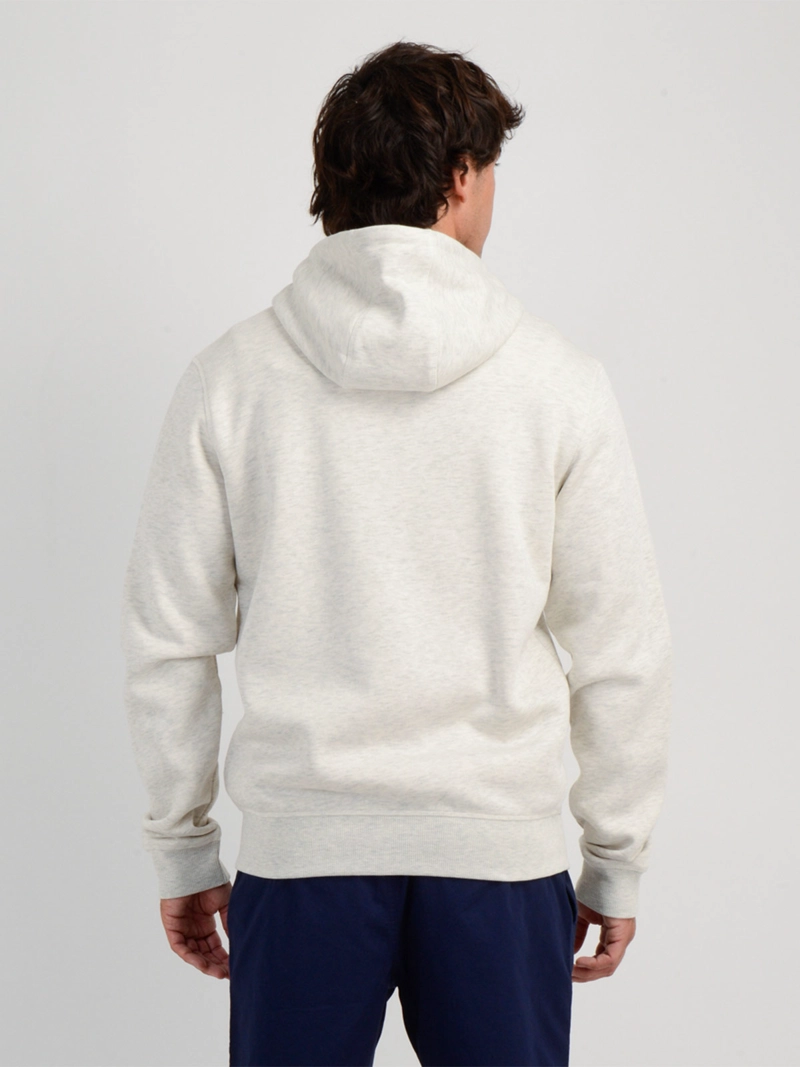 POLERON HOMBRE O'NEILL REGULAR - 2