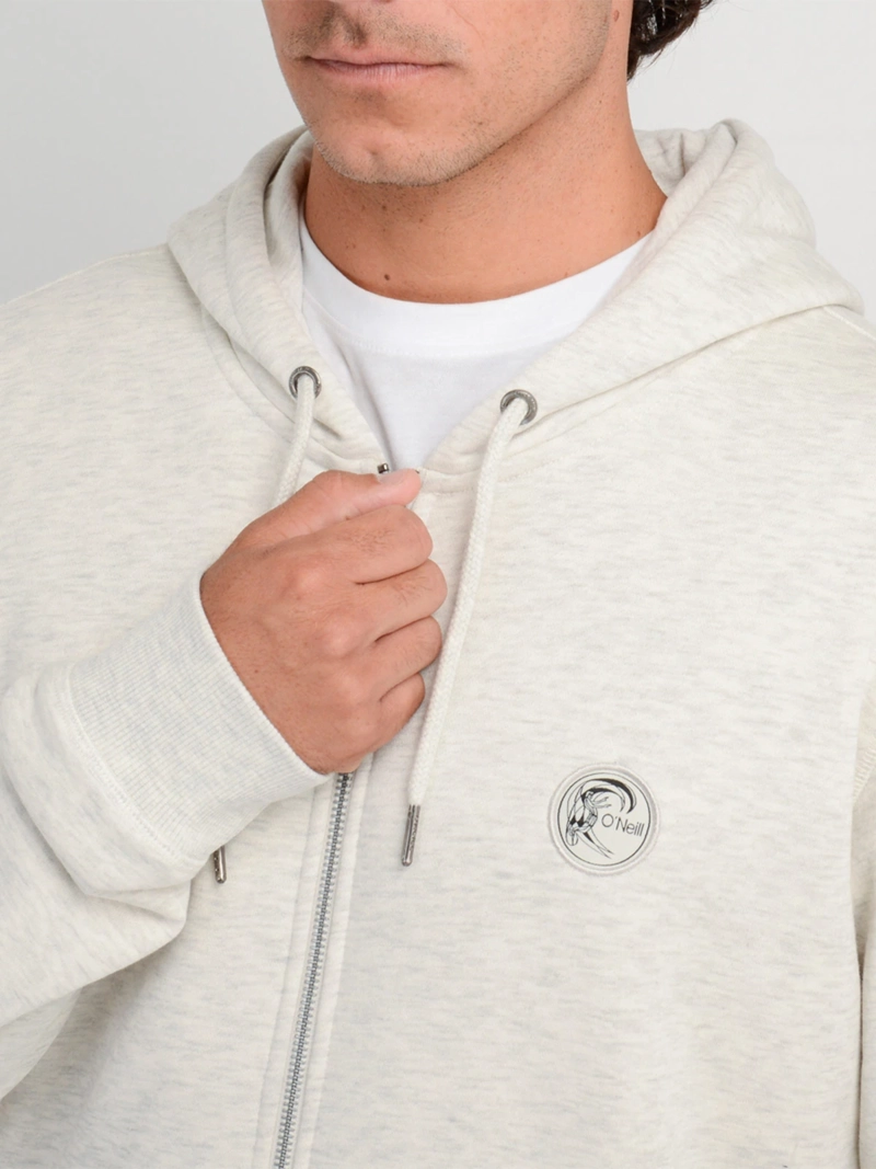 POLERON HOMBRE O'NEILL REGULAR - 3