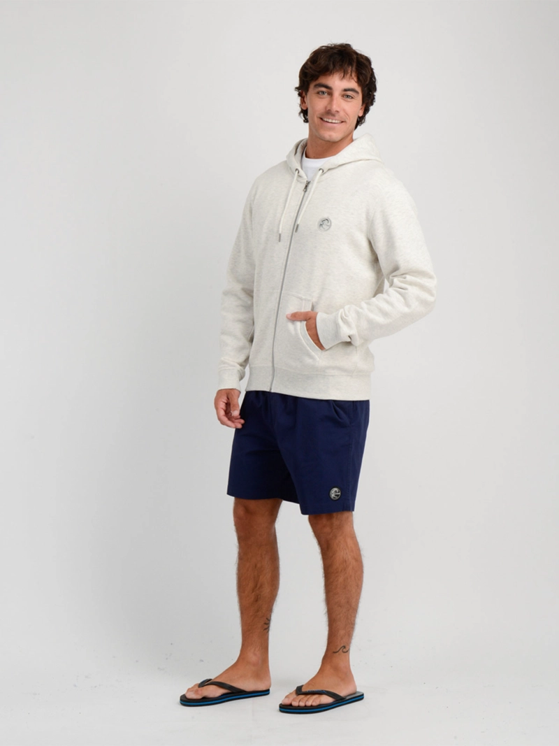 POLERON HOMBRE O'NEILL REGULAR - 5