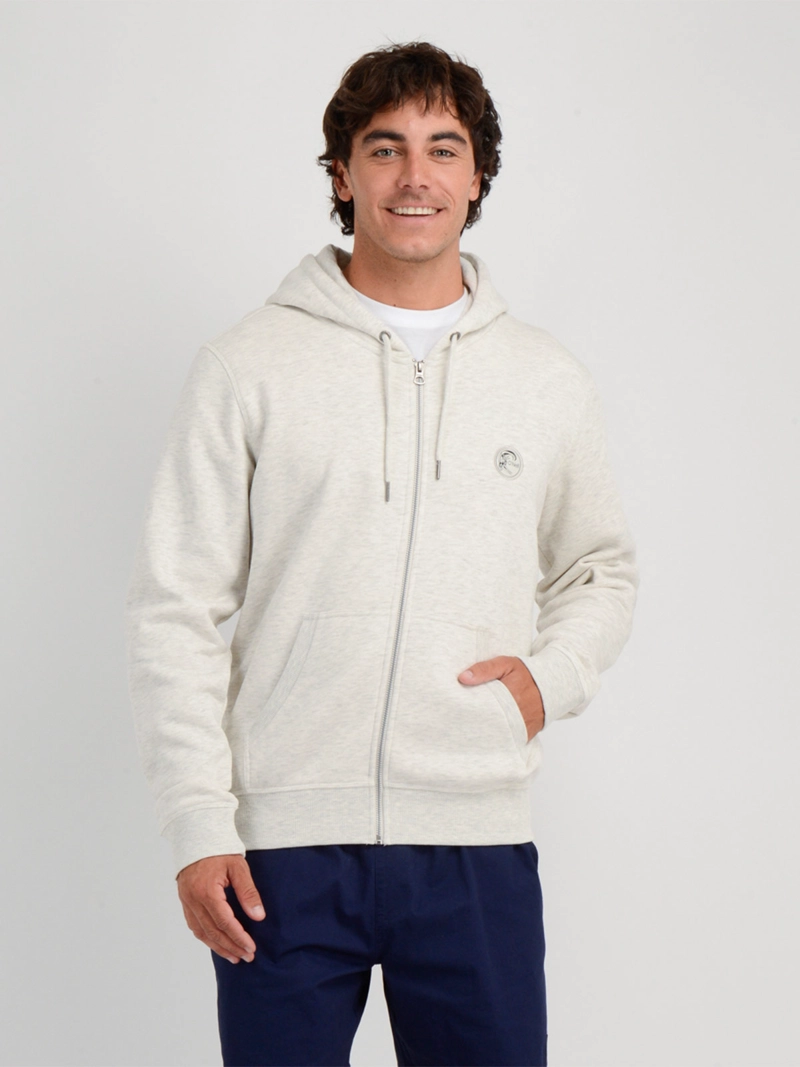 POLERON HOMBRE O'NEILL REGULAR