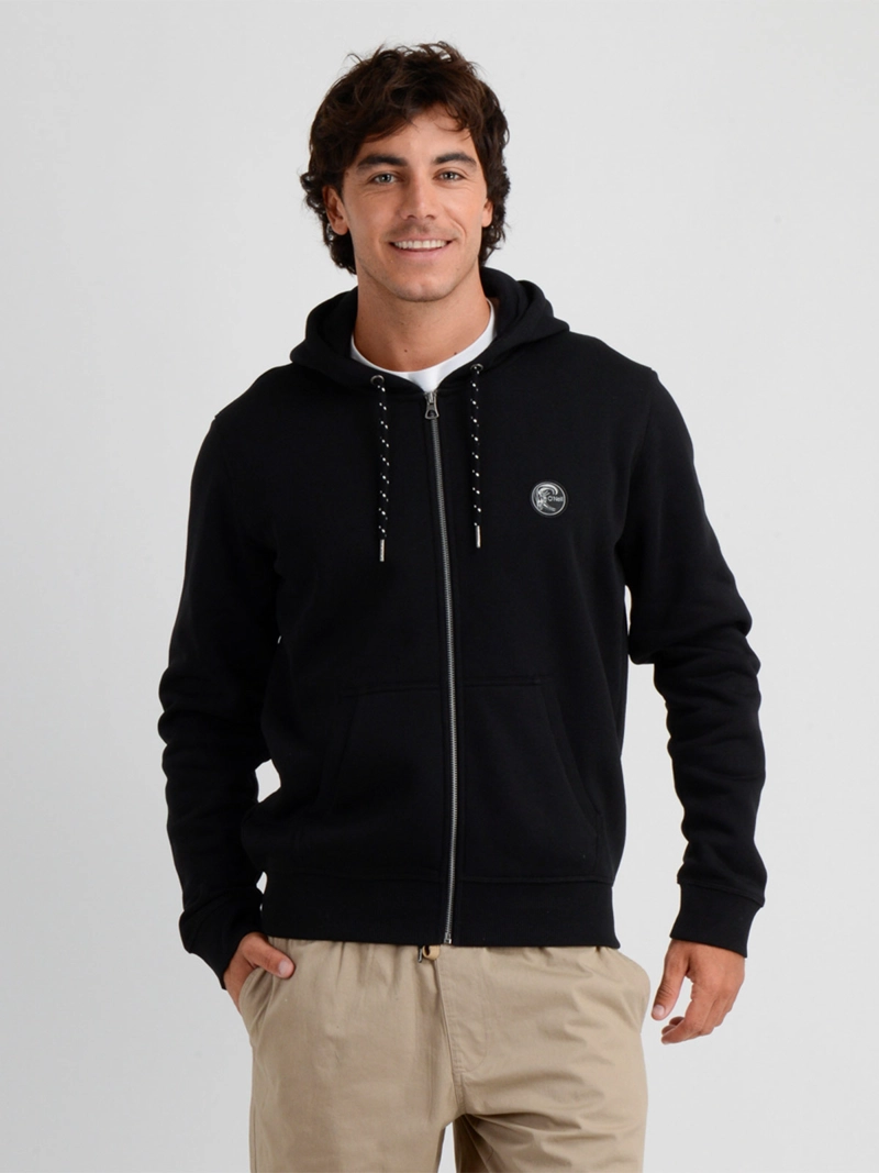POLERON HOMBRE O'NEILL REGULAR