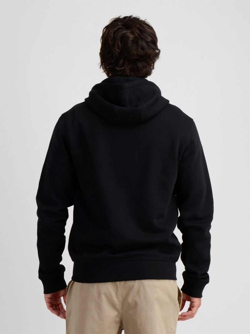 POLERON HOMBRE O'NEILL REGULAR - 2