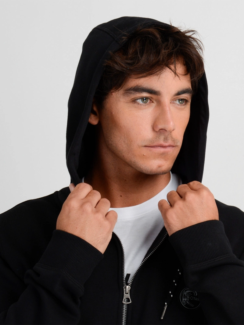 POLERON HOMBRE O'NEILL REGULAR - 3