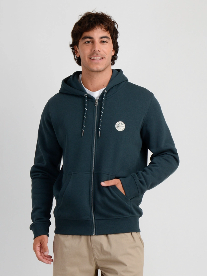 POLERON HOMBRE O'NEILL REGULAR - 1
