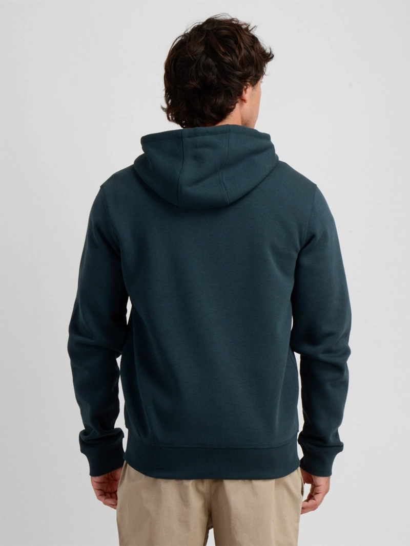 POLERON HOMBRE O'NEILL REGULAR - 2