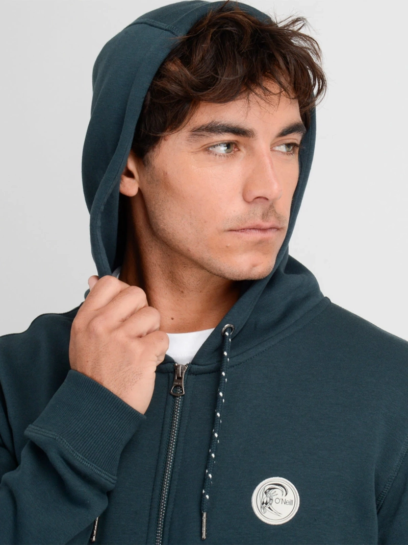 POLERON HOMBRE O'NEILL REGULAR - 3