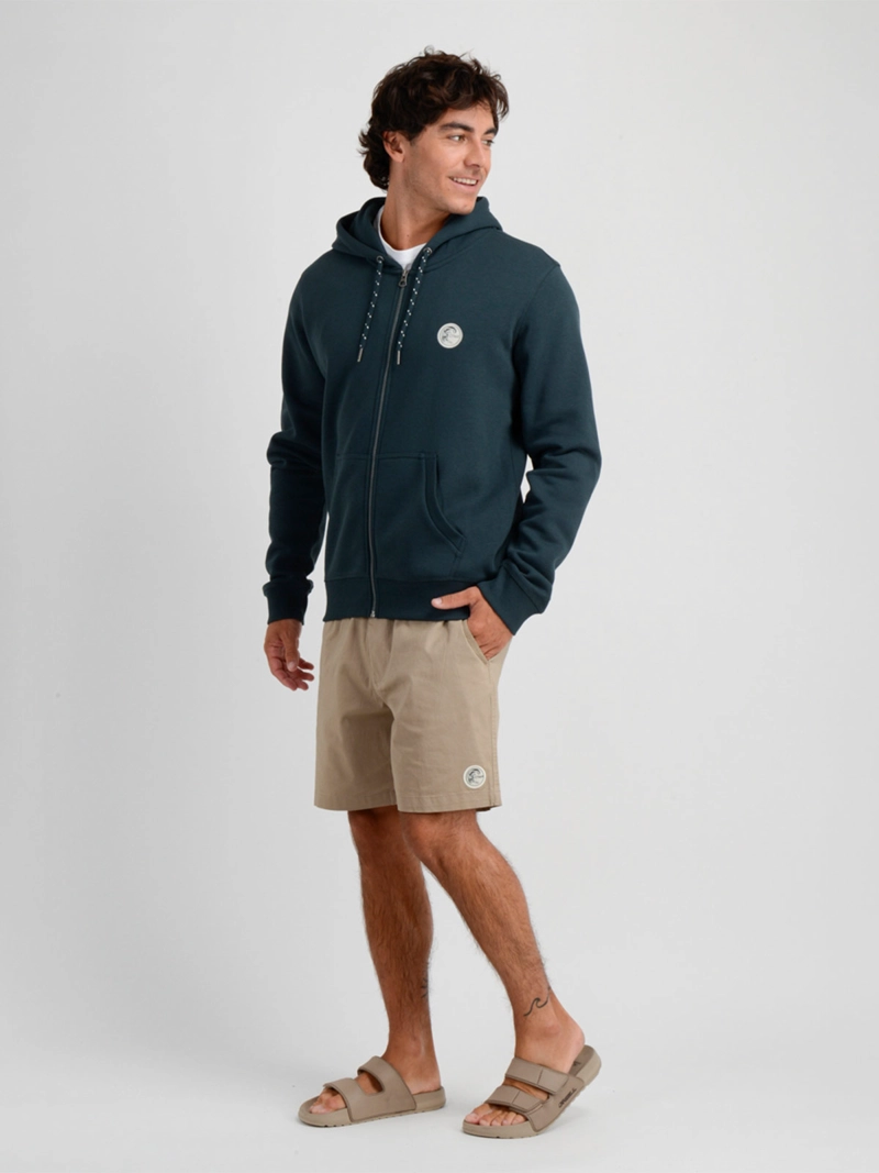 POLERON HOMBRE O'NEILL REGULAR - 5