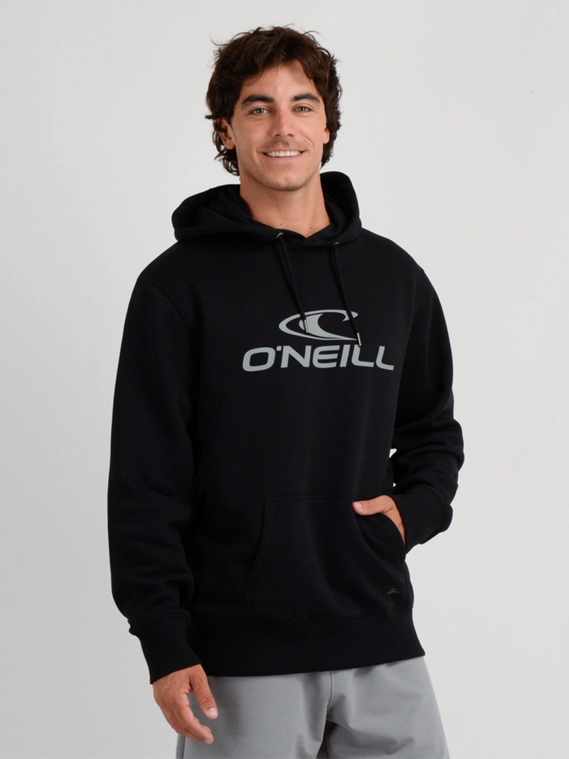 POLERON HOMBRE O'NEILL REGULAR - 1