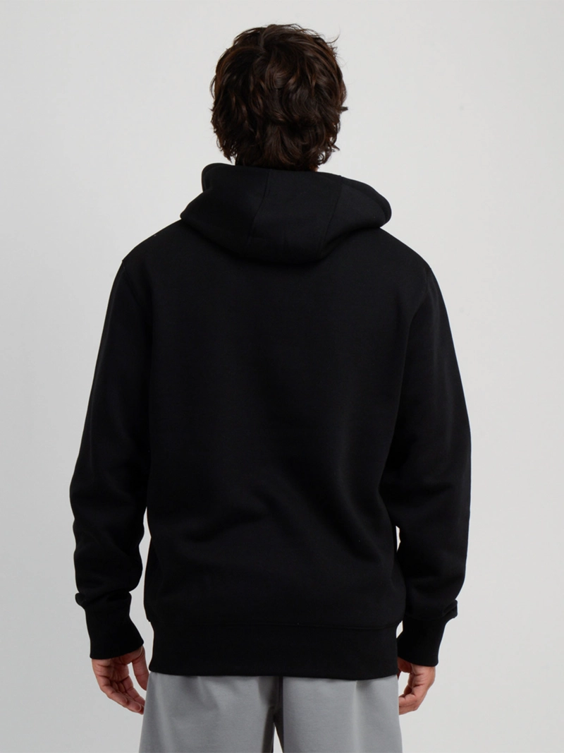 POLERON HOMBRE O'NEILL REGULAR - 2